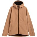 Kurtka softshell Outhorn M HOZ21 SFM600 82S