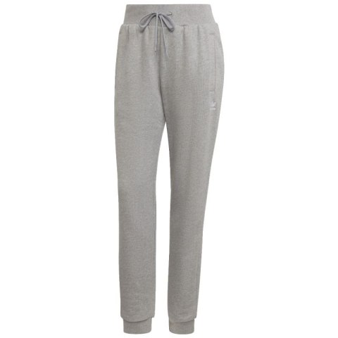 Spodnie adidas Adicolor Essentials Slim Joggers Pants W HF7501 Spodnie adidas Adicolor Essentials Slim Joggers Pants W HF7501