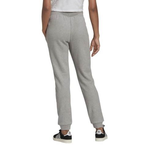 Spodnie adidas Adicolor Essentials Slim Joggers Pants W HF7501 Spodnie adidas Adicolor Essentials Slim Joggers Pants W HF7501