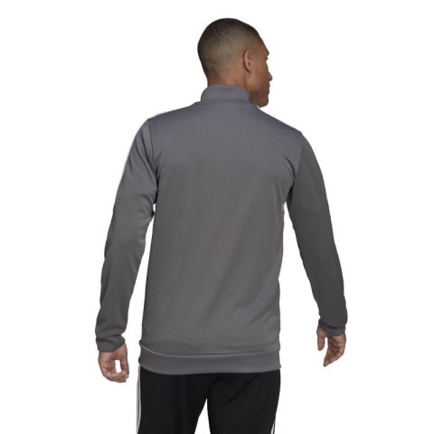 Bluza adidas Condivo 22 Track M HD2286 Bluza adidas Condivo 22 Track M HD2286