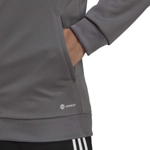Bluza adidas Condivo 22 Track M HD2286 Bluza adidas Condivo 22 Track M HD2286