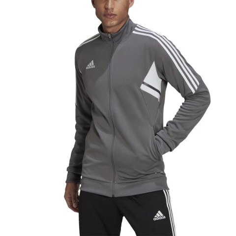 Bluza adidas Condivo 22 Track M HD2286 Bluza adidas Condivo 22 Track M HD2286