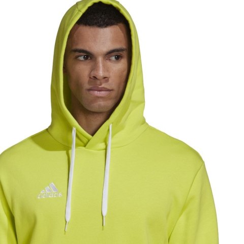 Bluza adidas Entrada 22 M HC5083 Bluza adidas Entrada 22 M HC5083