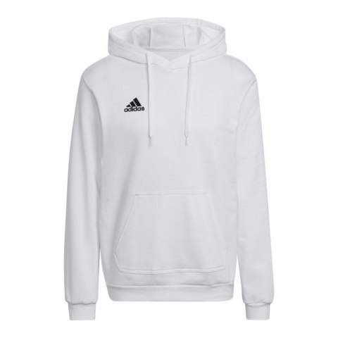 Bluza adidas Entrada 22 M HG6302 Bluza adidas Entrada 22 M HG6302