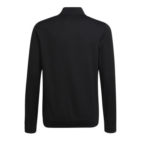 Bluza adidas Entrada 22 Track Jr H57520 Bluza adidas Entrada 22 Track Jr H57520