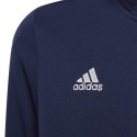 Bluza adidas Entrada 22 Track Jr H57530