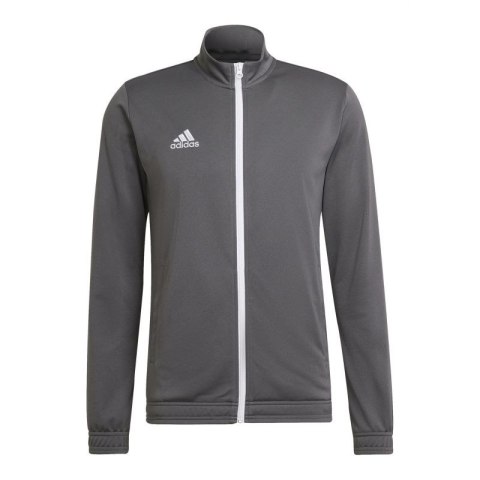 Bluza adidas Entrada 22 Track M H57522 Bluza adidas Entrada 22 Track M H57522