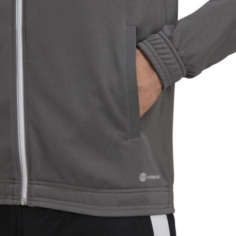 Bluza adidas Entrada 22 Track M H57522 Bluza adidas Entrada 22 Track M H57522