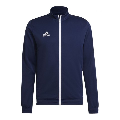 Bluza adidas Entrada 22 Track M H57523 Bluza adidas Entrada 22 Track M H57523