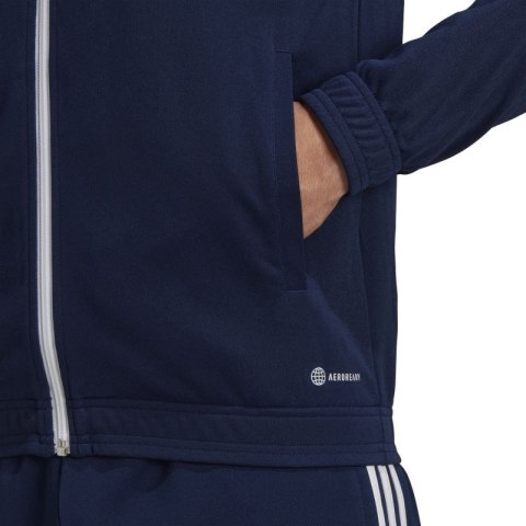 Bluza adidas Entrada 22 Track M H57523 Bluza adidas Entrada 22 Track M H57523