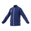 Bluza adidas Entrada 22 Track M HG6287