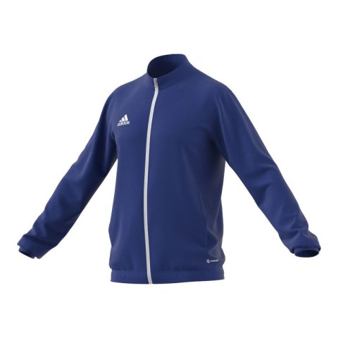 Bluza adidas Entrada 22 Track M HG6287 Bluza adidas Entrada 22 Track M HG6287