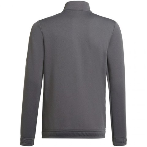 Bluza adidas Junior Entrada 22 Track Jr H57521 Bluza adidas Junior Entrada 22 Track Jr H57521