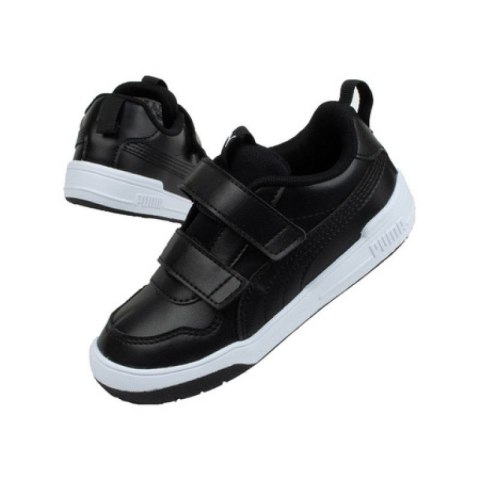 Buty Puma Multiflex Jr 380741 01 Buty Puma Multiflex Jr 380741 01