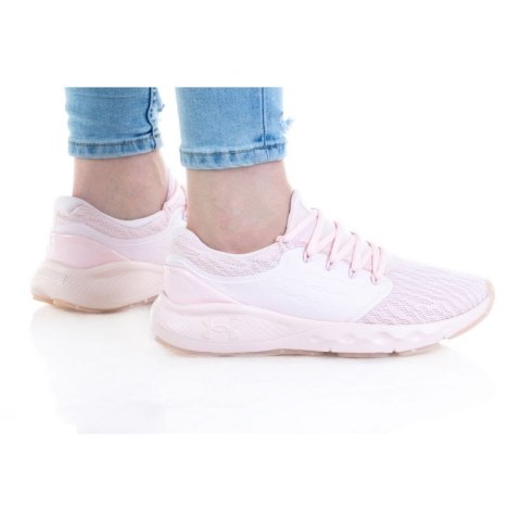 Buty Under Armour Charged Vantage W 3023565-603 Buty Under Armour Charged Vantage W 3023565-603
