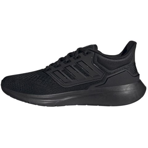 Buty do biegania adidas EQ21 RUN W H00545 Buty do biegania adidas EQ21 RUN W H00545