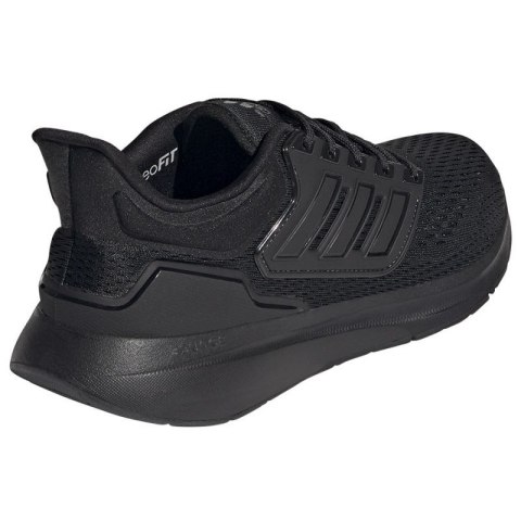 Buty do biegania adidas EQ21 RUN W H00545 Buty do biegania adidas EQ21 RUN W H00545