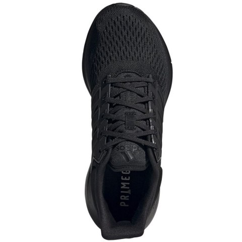 Buty do biegania adidas EQ21 RUN W H00545 Buty do biegania adidas EQ21 RUN W H00545