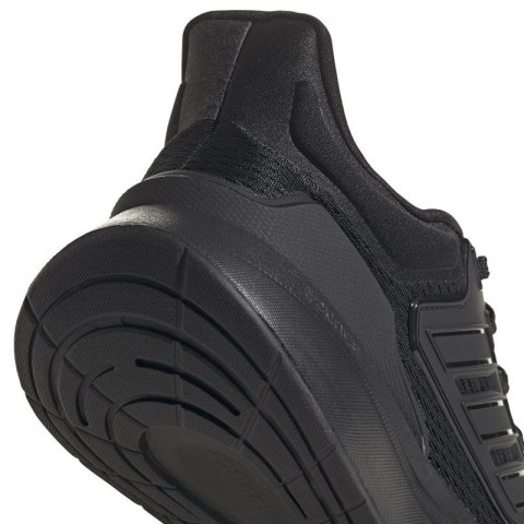 Buty do biegania adidas EQ21 RUN W H00545 Buty do biegania adidas EQ21 RUN W H00545