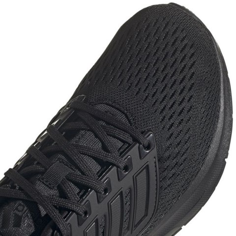 Buty do biegania adidas EQ21 RUN W H00545 Buty do biegania adidas EQ21 RUN W H00545
