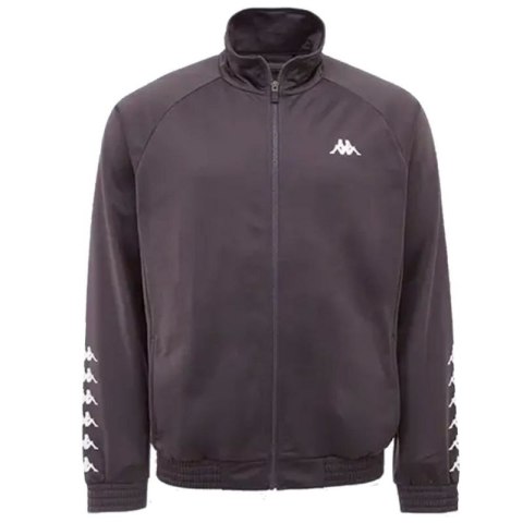 Dres Kappa Till Training Suit M 303307-19-0201 Dres Kappa Till Training Suit M 303307-19-0201