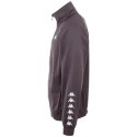 Dres Kappa Till Training Suit M 303307-19-0201