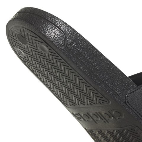 Klapki adidas Adilette Shower GZ3779 Klapki adidas Adilette Shower GZ3779