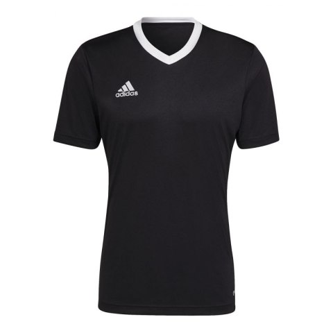 Koszulka adidas Entrada 22 M HE1573 Koszulka adidas Entrada 22 M HE1573