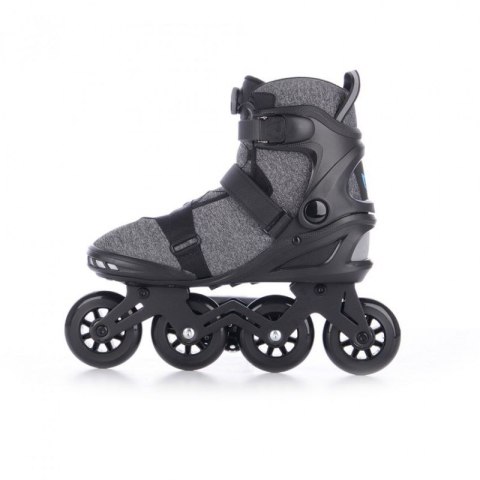 Rolki Tempish Ayroo Top EBS 10000591 Rolki Tempish Ayroo Top EBS 10000591