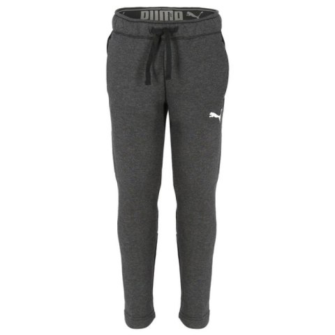 Spodnie Puma Jr 583122 07 Spodnie Puma Jr 583122 07