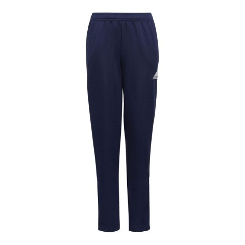 Spodnie adidas Entrada 22 Jr HC0336 Spodnie adidas Entrada 22 Jr HC0336