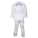Strój do Taekwondo SMJ Sport HS-TNK-000008550
