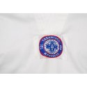 Strój do Taekwondo SMJ Sport HS-TNK-000008550