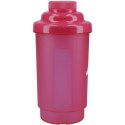 Bidon 4F H4L22 BIN002 55S
