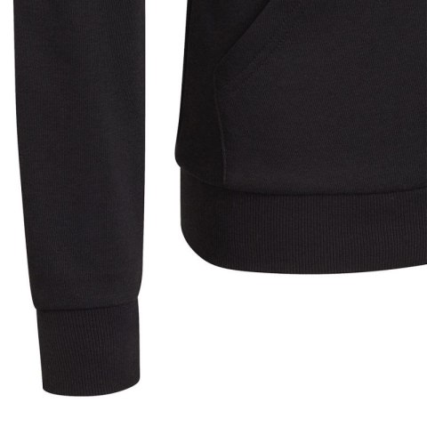 Bluza adidas Essentials Track Jacket Jr GS2165 Bluza adidas Essentials Track Jacket Jr GS2165