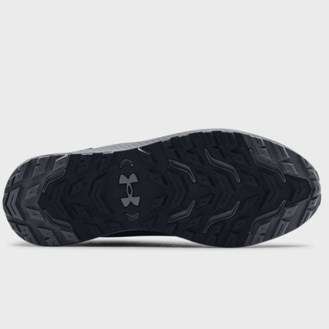 Buty Under Armour Charged Bandit Trek 2 M 3024267 001 Buty Under Armour Charged Bandit Trek 2 M 3024267 001