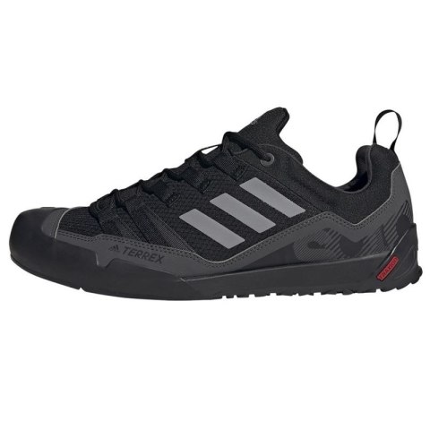 Buty adidas Terrex Swift Solo 2 M GZ0331 Buty adidas Terrex Swift Solo 2 M GZ0331