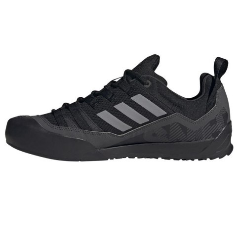 Buty adidas Terrex Swift Solo 2 M GZ0331 Buty adidas Terrex Swift Solo 2 M GZ0331