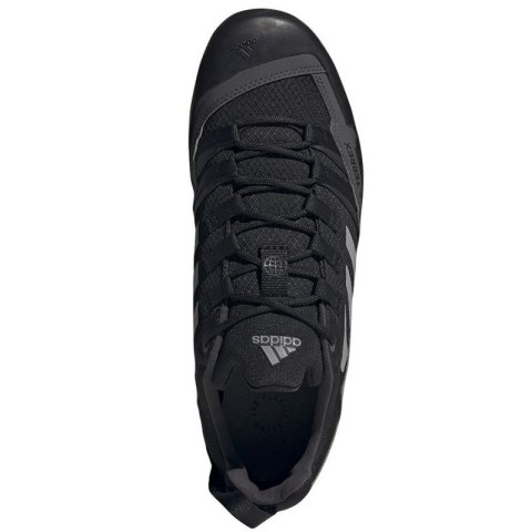 Buty adidas Terrex Swift Solo 2 M GZ0331 Buty adidas Terrex Swift Solo 2 M GZ0331