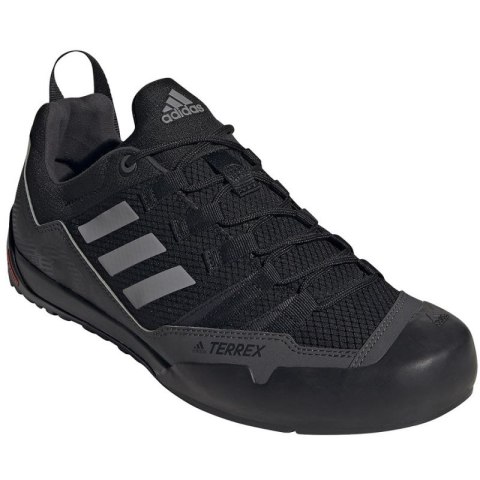 Buty adidas Terrex Swift Solo 2 M GZ0331 Buty adidas Terrex Swift Solo 2 M GZ0331