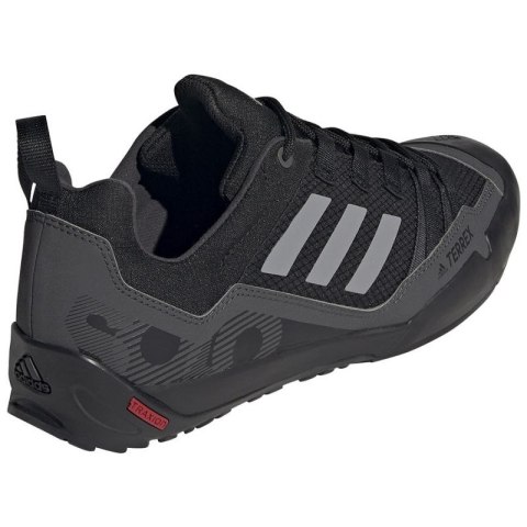 Buty adidas Terrex Swift Solo 2 M GZ0331 Buty adidas Terrex Swift Solo 2 M GZ0331