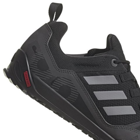 Buty adidas Terrex Swift Solo 2 M GZ0331 Buty adidas Terrex Swift Solo 2 M GZ0331
