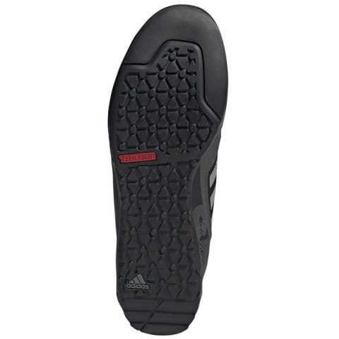 Buty adidas Terrex Swift Solo 2 M GZ0331 Buty adidas Terrex Swift Solo 2 M GZ0331