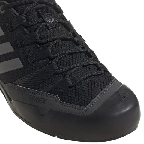 Buty adidas Terrex Swift Solo 2 M GZ0331 Buty adidas Terrex Swift Solo 2 M GZ0331