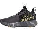 Buty do koszykówki adidas OwnTheGame 2.0 JR GZ3381