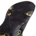 Buty do koszykówki adidas OwnTheGame 2.0 JR GZ3381