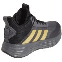 Buty do koszykówki adidas OwnTheGame 2.0 JR GZ3381