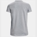 Koszulka Under Armour Live Sportstyle Graphic SS W 1356305 016