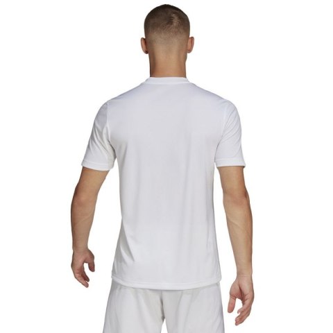 Koszulka adidas Entrada 22 Graphic Jersey M HF0129 Koszulka adidas Entrada 22 Graphic Jersey M HF0129