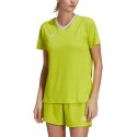 Koszulka adidas Entrada 22 Jsy W HC5080